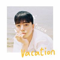Lucien - Vacation