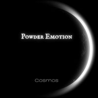 Cosmos - Powder Emotion