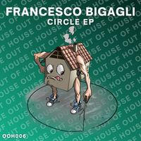 Francesco Bigagli - Circle
