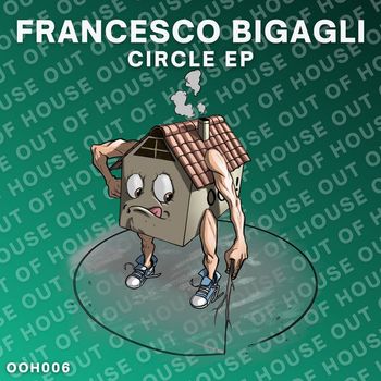 Francesco Bigagli - Circle