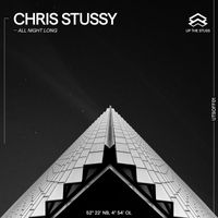 Chris Stussy - All Night Long
