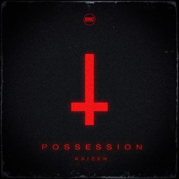 Kaizen - Possession