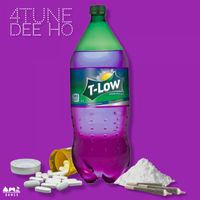 4tune - T-Low