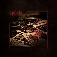 Oporto - Lowlifes