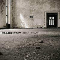 Brightlight - Jede Träne