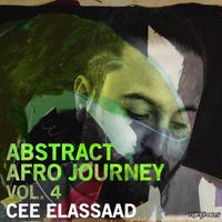 Cee ElAssaad - Abstract Afro Journey, Vol. 4