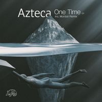Azteca - One Time