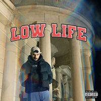 Rose - Low Life