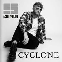 Shimon - Cyclone