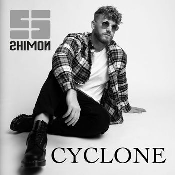 Shimon - Cyclone