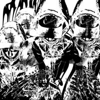 Florin - Flöwrin (Explicit)
