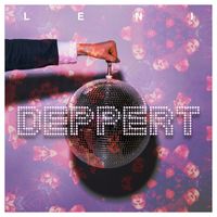 LENI - Deppert