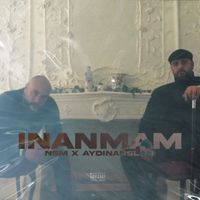 NSM - Inanmam