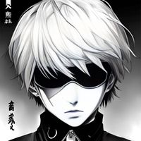 HansE - H..Haise!
