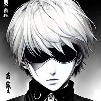 HansE - H..Haise!