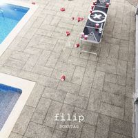 filip - Sonntag