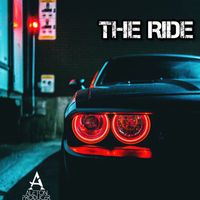 Aleton - The Ride