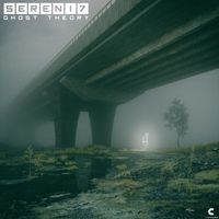 Sereni7 - Ghost Theory