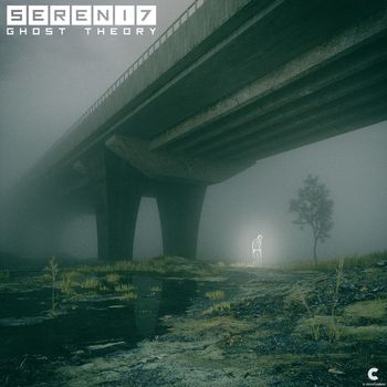 Sereni7 - Ghost Theory