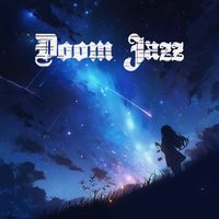 Acke - Doom Jazz