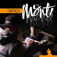 Monti - Einfach Monti