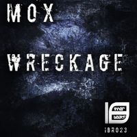 Mox - Wreckage