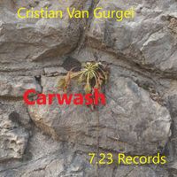 Cristian Van Gurgel - Carwash