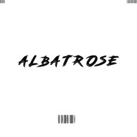 Natan - Albatrose