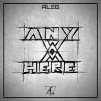 ALEG - Anywhere