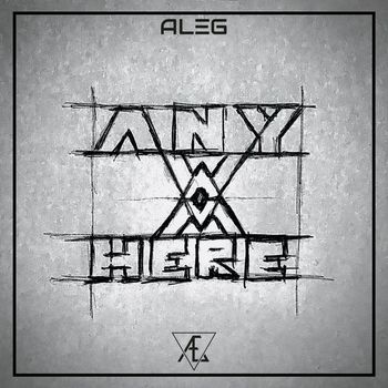 ALEG - Anywhere