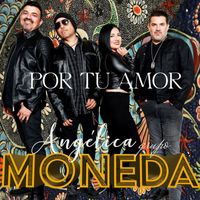 Angelica - Por Tu Amor