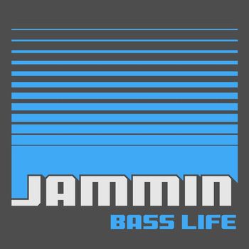 Jammin - Roll Out