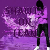 Skip - Shawty On Lean
