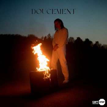 Geoffrey - Doucement