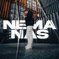 DADO - Nema nas