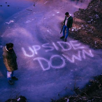 BEATLESS - Upside Down