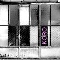 Koro - Koro