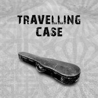 Hot Rod Elegants - Traveling Case