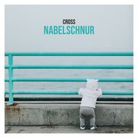 CROSS - Nabelschnur