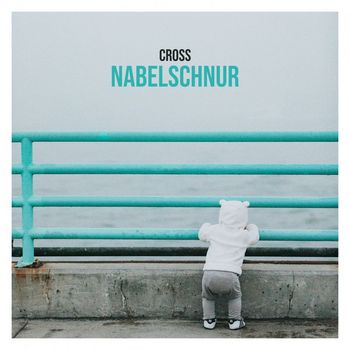CROSS - Nabelschnur
