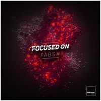 Fabs# - Focused On: Fabs#