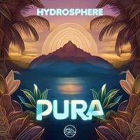 Hydrosphere - Pura