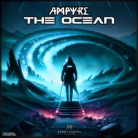 Ampyre - The Ocean