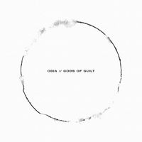 Odia - Gods of Guilt