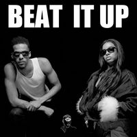 Micah - Beat It Up (Explicit)