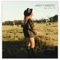 Abby Christo - Like Me Too