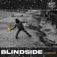 Blindside - Arraignment (Explicit)