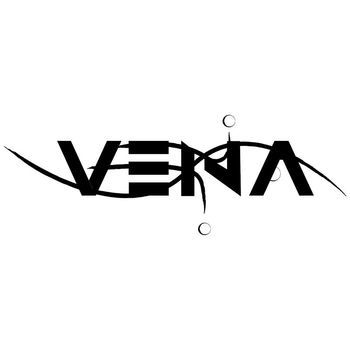 vena - Raices