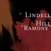 Lindell Hill - "Ramone"