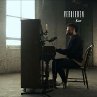 Kor - Verlieren